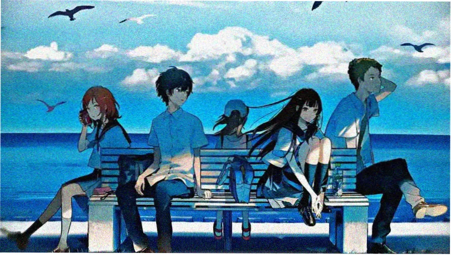 如意影院综艺速览《今夜不打烊》在线观看